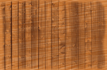 Wood texture
