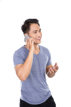 Hanphone Images – Browse 36 Stock Photos, Vectors, and Video | Adobe Stock