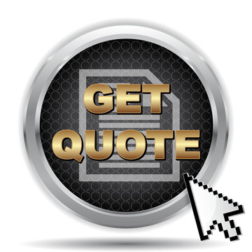 get quote icon