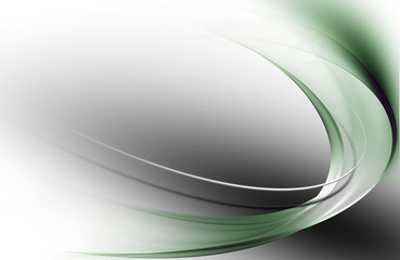 Pastel Yeşil Detayı