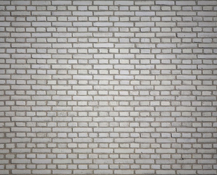 brick wall texture usage background