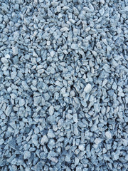 pebbles. background