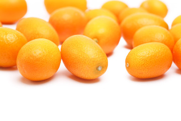 kumquat