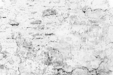 Obraz premium Texture. Brick. It can be used as a background