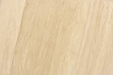 Eco wood texture