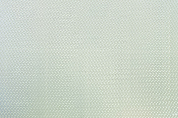 Closeup iron net texture background