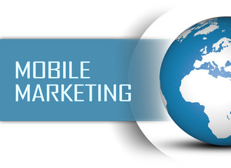 Mobile Marketing