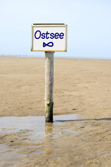Ostsee