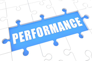 Performance