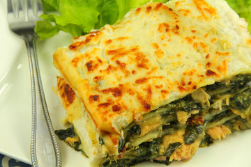 lasagnes 04092015