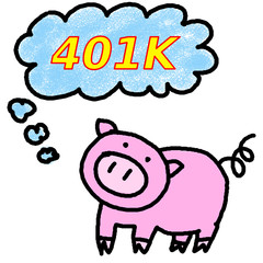 401K