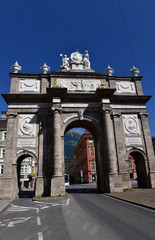 Fototapete bei efototapeten.de bestellen   