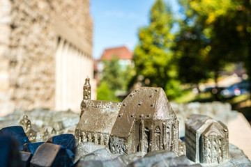 Miniaturwelt Schwäbisch Hall
