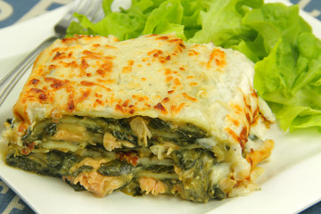 lasagnes 04092015