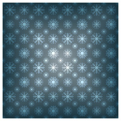 Blurred seamless background image, vector illustration.