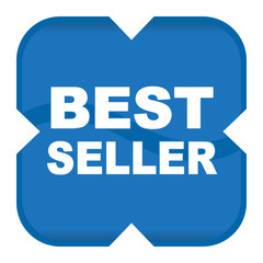 bestseller icon