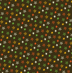 halloween stars