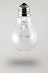 Light Bulb  