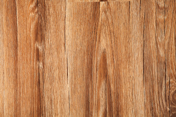 Naklejka premium wooden background
