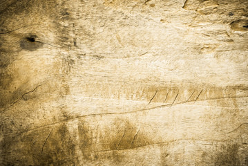 old wooden texture abstract background