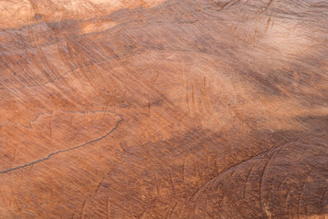 old wooden texture abstract background