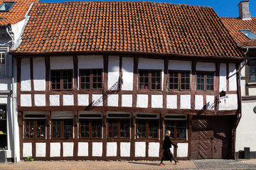 Odense