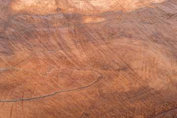 old wooden texture abstract background