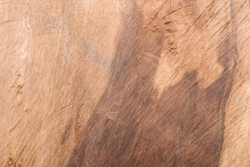old wooden texture abstract background