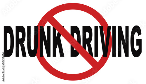 “stop drunk driving” Stock photo and royalty-free images on Fotolia.com