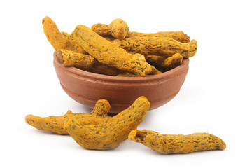 Turmeric