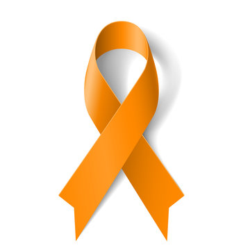45,400+ Orange Ribbon Stock Photos, Pictures & Royalty-Free Images