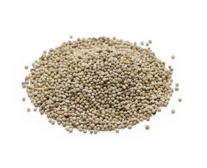 perilla seed