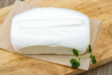 Feta cheese