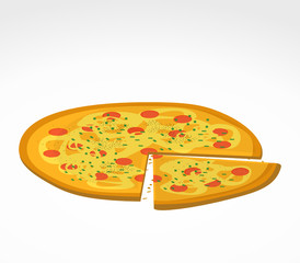 312165468889789554646456