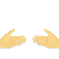 2425896954415287254