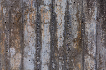 Obraz premium Concrete texture