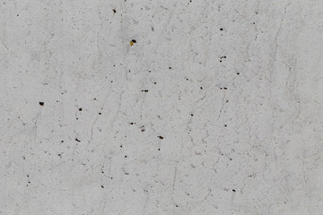 dark grey texture