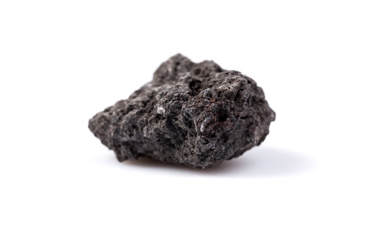 Bland Rocks Igneous Rocks bilder – Bläddra bland 24,903 stockfoton, vektorer och ...