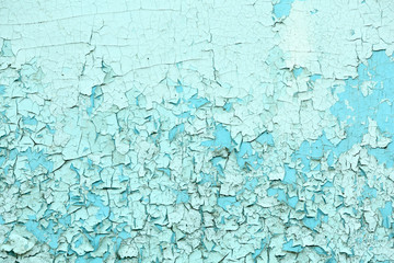 Old wooden texture background