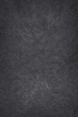 Dark Grunge Concrete Background