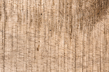 Old and vintage grunge hard wood