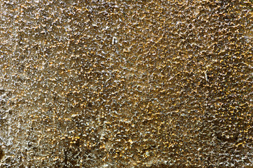 Old grunge concrete wall cover