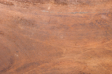 old wooden texture abstract background