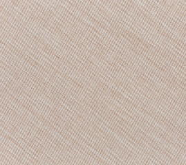 Color fabric texture can use for background or cover