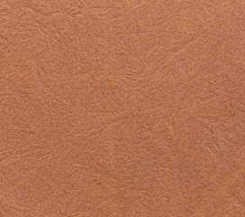 Fototapeta premium Color fabric texture can use for background or cover