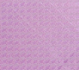 Color fabric texture can use for background or cover