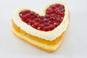 donut