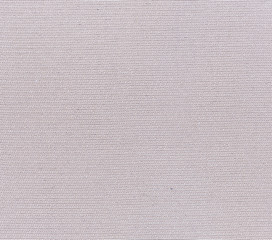 Color fabric texture can use for background or cover