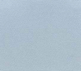 Color fabric texture can use for background or cover