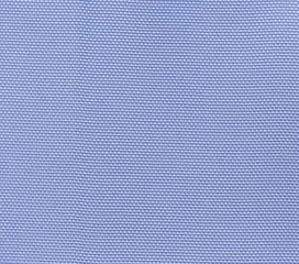 Color fabric texture can use for background or cover
